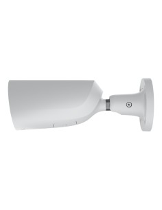 Acheter AJAX BULLET-84-WH Ajax BulletCam (8Mp/4mm). Couleur blanche 2