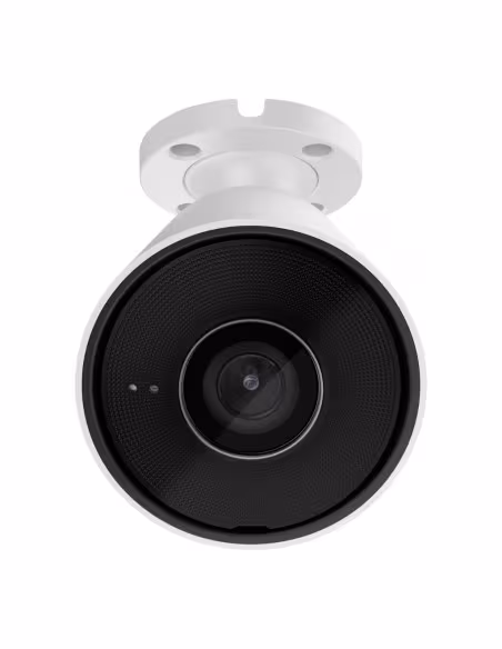 Comprar AJAX BULLET-84-WH Ajax BulletCam (8Mp/4mm). Color Blanco