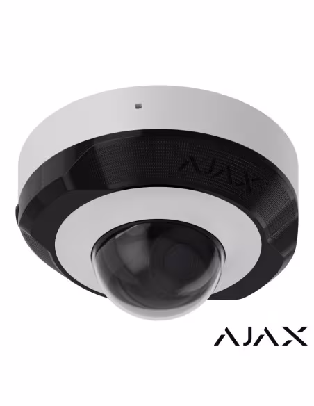 Comprar AJAX | Loja Online Oficial