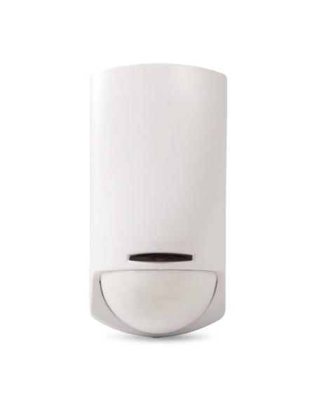 Comprar INIM AIR2-QDT200W Detector inalámbrico de doble tecnología. Antimasking. G2