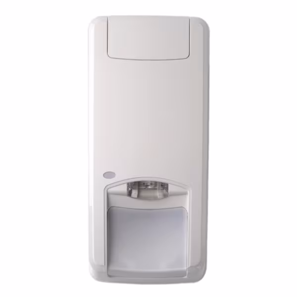 Comprar ARITECH | Loja Online Oficial