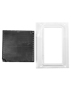 Comprar INIM | Loja Online Oficial