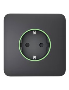 Acquistare AJAX SOLOCOVER-GP Ajax Outlet SoloCover Smart. Colore Grafite