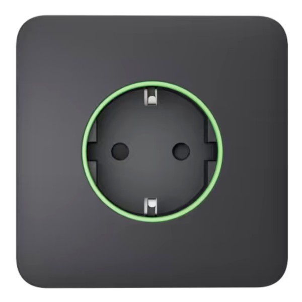 Kaufen AJAX SOLOCOVER-GP Ajax Outlet SoloCover Smart. Farbe Graphit