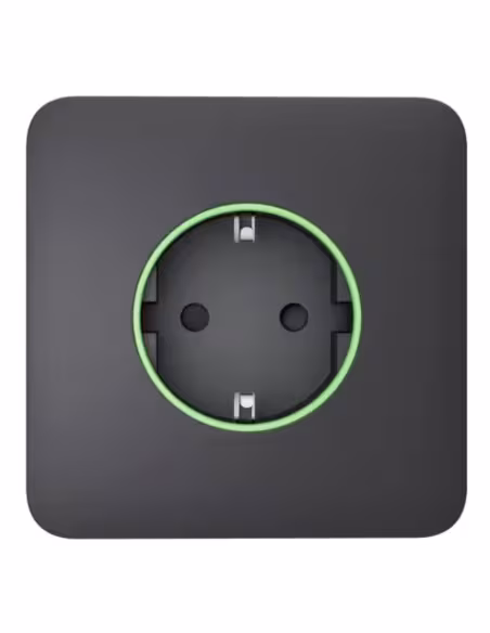 Comprar AJAX | Loja Online Oficial