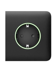 Kaufen AJAX SIDECOVER-GP Ajax Outlet SideCover Smart. Farbe Graphit