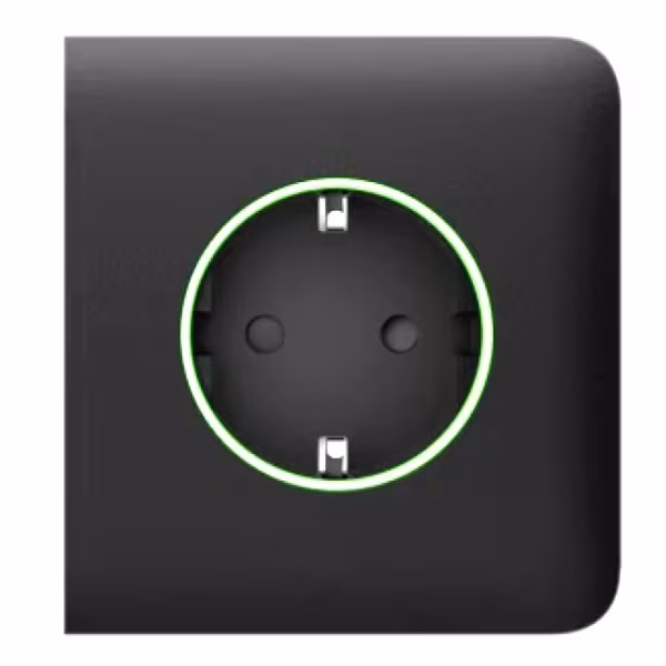 Comprar AJAX | Loja Online Oficial