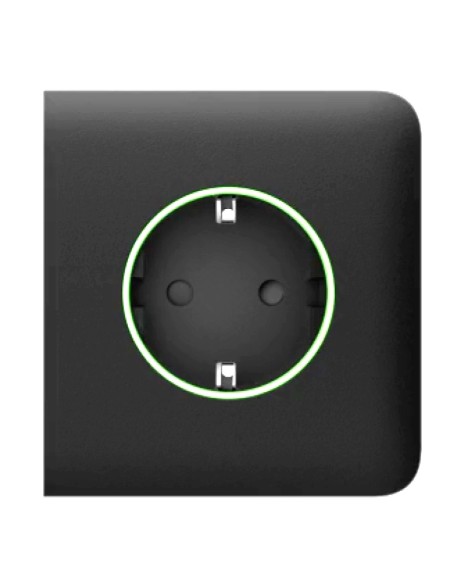 Acheter AJAX SIDECOVER-GP Ajax Outlet SideCover Smart. Couleur graphite