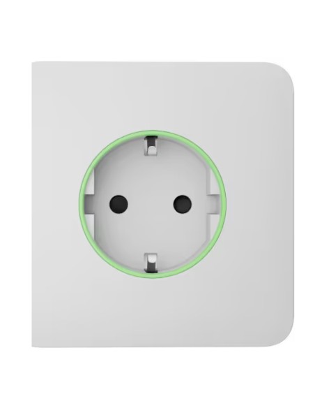 Kaufen AJAX SIDECOVER-WH Ajax Outlet SideCover Smart. Farbe Weiß