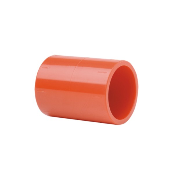 Comprar NOTIFIER PIP-002 DHA Manguito. Para tubo de 25mm. Pack 10 u