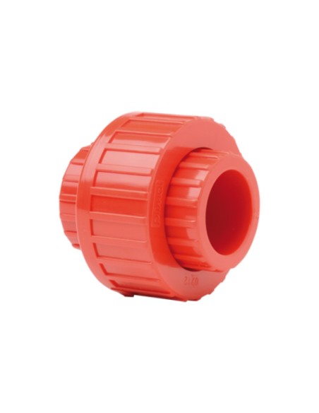 Acheter NOTIFIER PIP-003 DHA Raccord. Lot de 10 u.