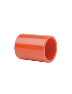 Acheter l’adaptateur NOTIFIER PIP-004 DHA de 25 mm à 3/4". Lot de 10 unités