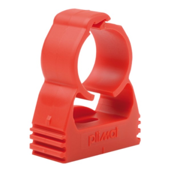 Comprar NOTIFIER | Loja Online Oficial