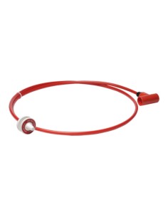 Acheter NOTIFIER 059-007 kit de point d’échantillonnage conique DHA, capillaire de 10 mm de diamètre extérieur et de 2 m de long