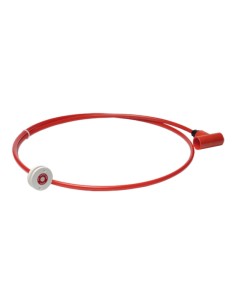 Acheter NOTIFIER 059-001 Kit DHA de point d’échantillonnage plat, capillaire de 10 mm de diamètre extérieur et de 2 m de longueu