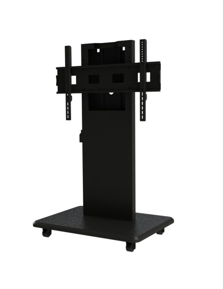 Comprar DAHUA PKC-MS0B Soporte móvil para pizarra digital interactiva de 65''/75''