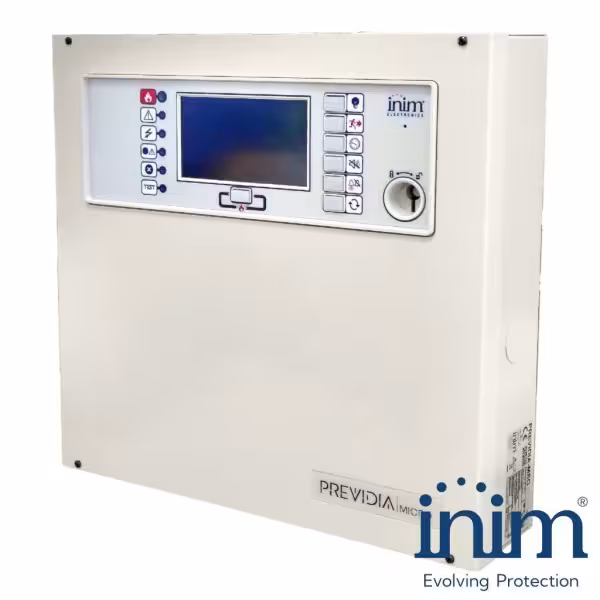 Comprar INIM | Loja Online Oficial