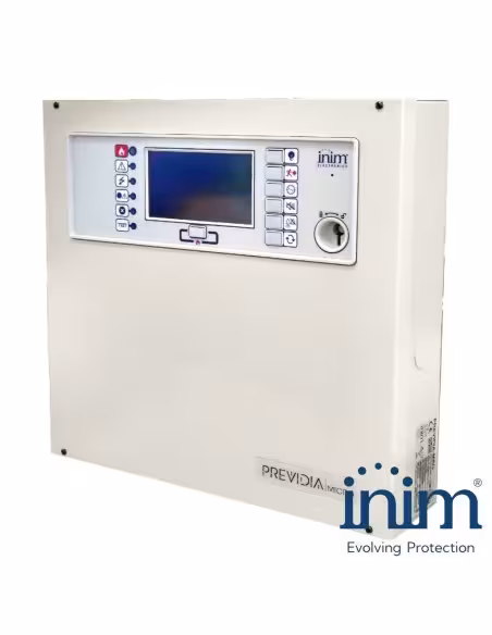 Comprar INIM | Loja Online Oficial