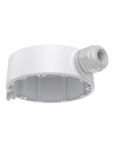 Kaufen HONEYWELL HA35JCBHDV Anschlussdose für MFZ Serie 35 Dome