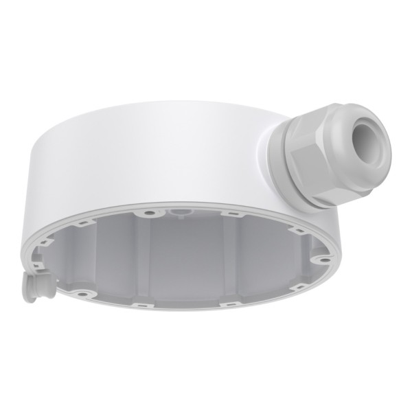 Acquistare HONEYWELL HA35JCBHDV Scatola di derivazione per Dome MFZ Serie 35