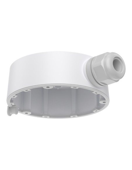 Acheter HONEYWELL HA35JCBHDV Boîte de jonction pour dôme MFZ série 35