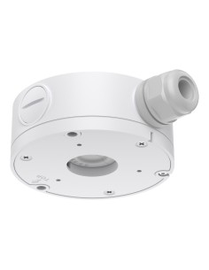Acheter HONEYWELL HA35JCBHBA Boîte de jonction pour la série 35 Bullet
