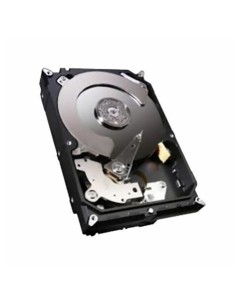 Kaufen HONEYWELL HN35HDS10 Enterprise-Festplattenlaufwerk mit 10 TB für zusätzlichen Speicher (HN35 Pro)