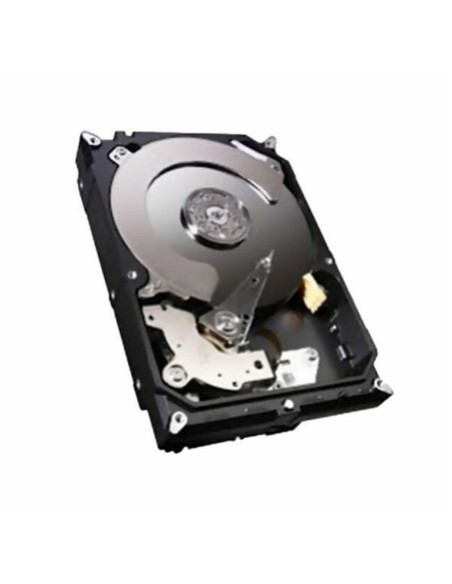 Acheter HONEYWELL HN35HDS10 Disque dur d’entreprise de 10 To pour stockage supplémentaire (HN35 Pro)