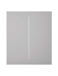 Acheter AJAX LIGHTSWITCH-CENTER-2G-FG Ajax LightSwitch Bouton central 2 voies. Poussoir central double. Couleur brouillard