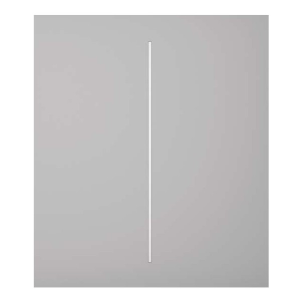 Acheter AJAX LIGHTSWITCH-CENTER-2G-FG Ajax LightSwitch Bouton central 2 voies. Poussoir central double. Couleur brouillard
