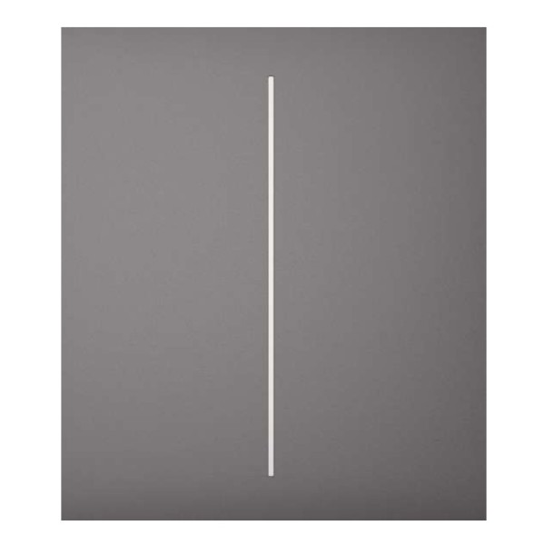 Comprar AJAX LIGHTSWITCH-CENTER-2G-GR Ajax LightSwitch CenterButton 2-gang. Plusador Central Doble. Color Gris