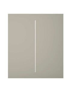Acheter AJAX LIGHTSWITCH-CENTER-2G-OL Ajax LightSwitch Bouton central 2 gangs. Poussoir central double. Couleur olive