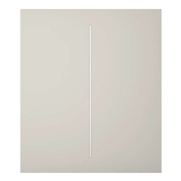 Acheter AJAX LIGHTSWITCH-CENTER-2G-OY Ajax LightSwitch Bouton central 2 gangs. Bouton-poussoir central double. Couleur huître