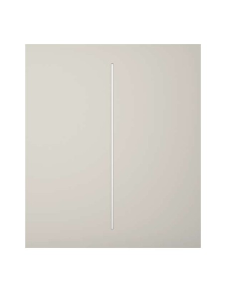 Acheter AJAX LIGHTSWITCH-CENTER-2G-OY Ajax LightSwitch Bouton central 2 gangs. Bouton-poussoir central double. Couleur huître