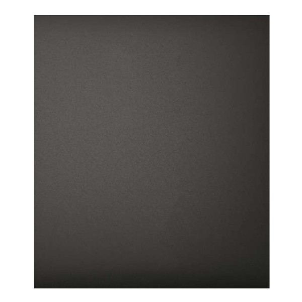 Acquistare AJAX LIGHTSWITCH-CENTER-1G-2W-BL Ajax LightSwitch CenterButton 1-gang/2-way. Pulsante centrale semplice. Colore nero