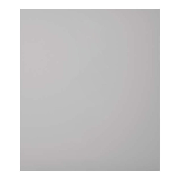Kaufen AJAX LIGHTSWITCH-CENTER-1G-2W-FG Ajax LightSwitch CenterButton 1-fach/2-Wege. Einfacher Zentraldrucktaster. Farbe Nebel