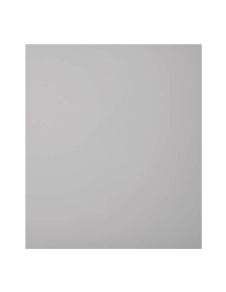 Kaufen AJAX LIGHTSWITCH-CENTER-1G-2W-FG Ajax LightSwitch CenterButton 1-fach/2-Wege. Einfacher Zentraldrucktaster. Farbe Nebel