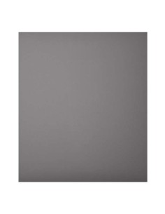 Acquistare AJAX LIGHTSWITCH-CENTER-1G-2W-GR Ajax LightSwitch CenterButton 1-gang/2-way. Pulsante centrale semplice. Colore grigi