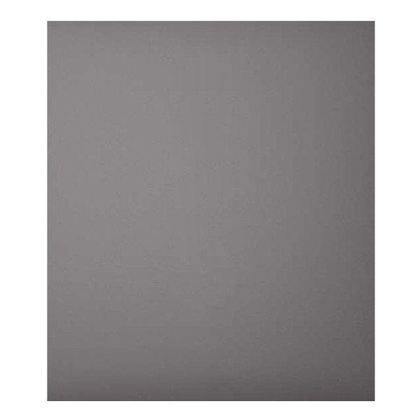 Acheter AJAX LIGHTSWITCH-CENTER-1G-2W-GR Ajax LightSwitch CenterButton 1 poste / 2 voies. Bouton-poussoir central simple. Couleu
