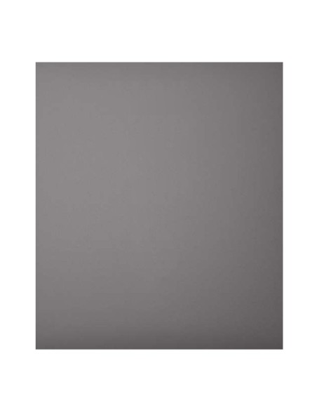 Acquistare AJAX LIGHTSWITCH-CENTER-1G-2W-GR Ajax LightSwitch CenterButton 1-gang/2-way. Pulsante centrale semplice. Colore grigi