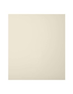 Acheter AJAX LIGHTSWITCH-CENTER-1G-2W-IV Ajax LightSwitch CenterButton 1 poste/2 voies. Bouton-poussoir central simple. Couleur 