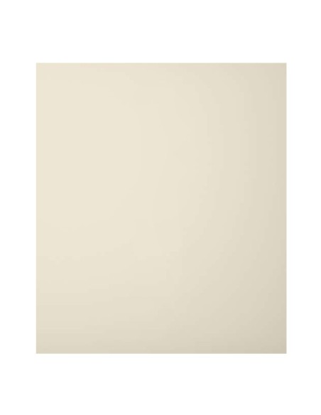 Acheter AJAX LIGHTSWITCH-CENTER-1G-2W-IV Ajax LightSwitch CenterButton 1 poste/2 voies. Bouton-poussoir central simple. Couleur 