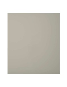 Acheter AJAX LIGHTSWITCH-CENTER-1G-2W-OL Ajax LightSwitch CenterButton 1 gang/2 voies. Bouton-poussoir central simple. Couleur o