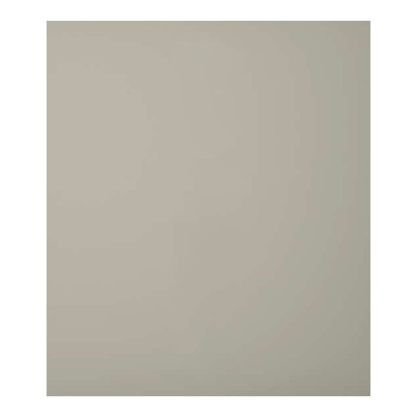 Acheter AJAX LIGHTSWITCH-CENTER-1G-2W-OL Ajax LightSwitch CenterButton 1 gang/2 voies. Bouton-poussoir central simple. Couleur o
