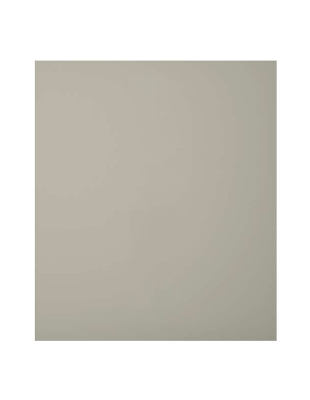 Acheter AJAX LIGHTSWITCH-CENTER-1G-2W-OL Ajax LightSwitch CenterButton 1 gang/2 voies. Bouton-poussoir central simple. Couleur o