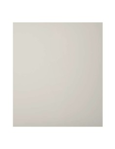 Acheter AJAX LIGHTSWITCH-CENTER-1G-2W-OY Ajax LightSwitch CenterButton 1 gang/2 voies. Bouton-poussoir central simple. Couleur h