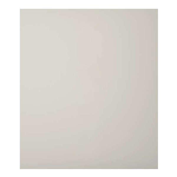 Acheter AJAX LIGHTSWITCH-CENTER-1G-2W-OY Ajax LightSwitch CenterButton 1 gang/2 voies. Bouton-poussoir central simple. Couleur h