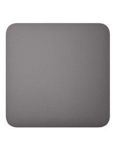 Acheter AJAX LIGHTSWITCH-SOLO-1G-2W-GR Ajax LightSwitch SoloButton 1 module/va-et-vient. Bouton-poussoir simple. Couleur grise