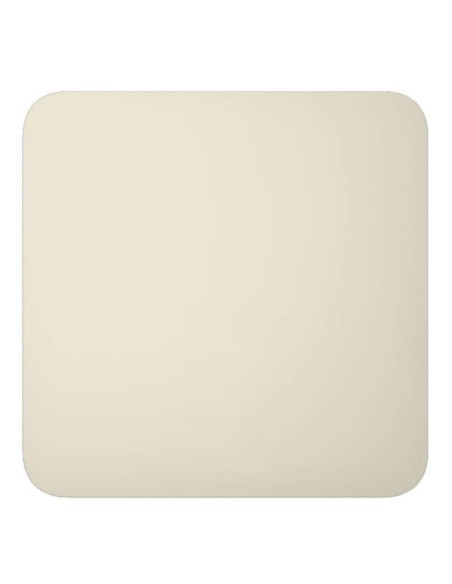 Kaufen AJAX LIGHTSWITCH-SOLO-1G-2W-IV Ajax LightSwitch SoloButton 1-fach/2-Wege. Einfacher Taster. Farbe Elfenbein