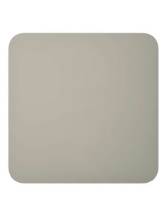 Acheter AJAX LIGHTSWITCH-SOLO-1G-2W-OL Ajax LightSwitch SoloButton 1 gang/2 voies. Bouton-poussoir simple. Couleur olive